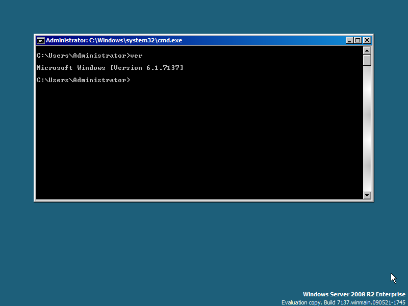 File:WindowsServer2008R2-6.1.7137-ServerCore.png