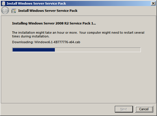 File:WindowsServer2008R2-6.1.7201update-Setup3.png