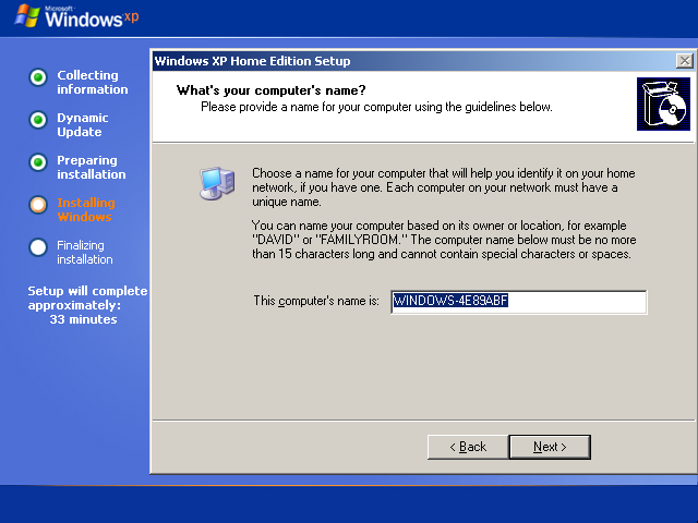 File:WindowsXP-Starter-ComputerName.png