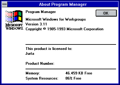 File:WindowsforWorkgroups3.11-3.11.300-Tulip OEM-About.png