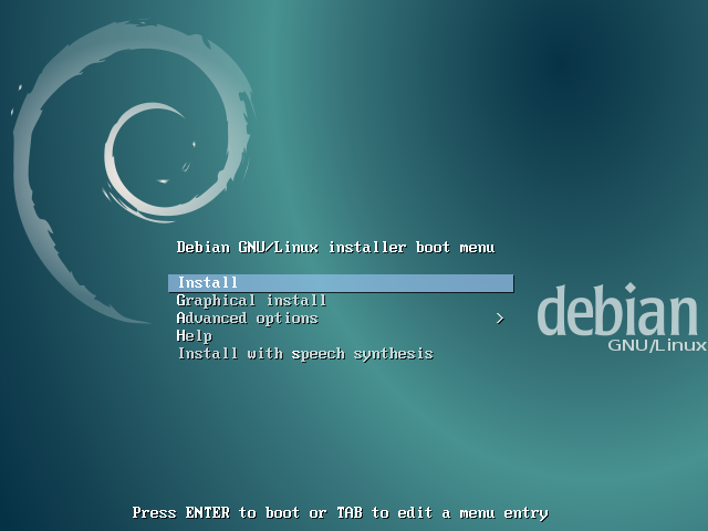 File:Debian-8.0-Setup.png