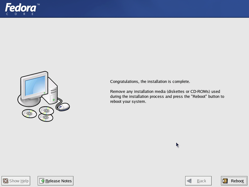 File:Fedora-Core1-Setup4.png