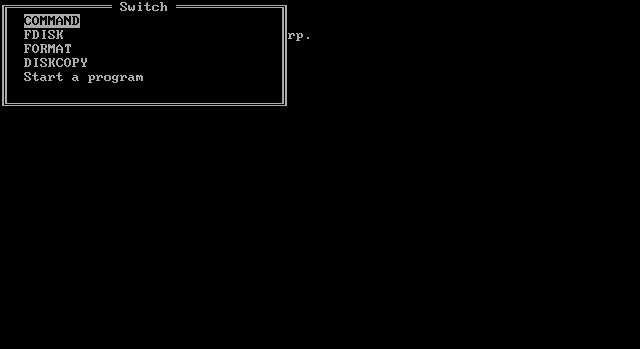 File:Multitasking MS-DOS 4 Task Switch.png