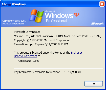 File:WindowsOmega-13-5.2.3790-About.png
