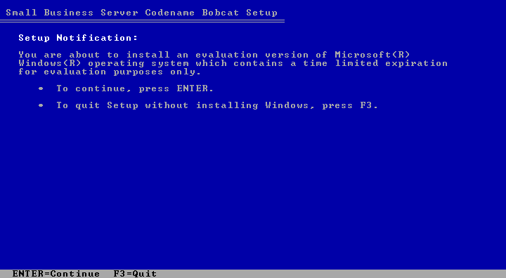 File:WindowsSBS2003-5.1.3604-Setup.png