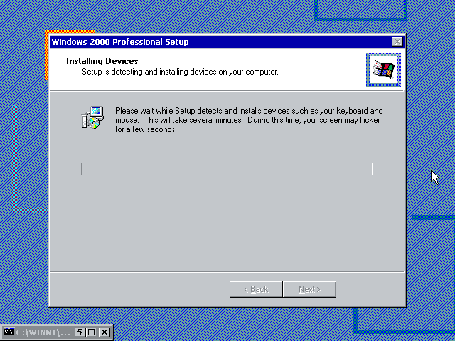 File:5.0.1989-Installing.png