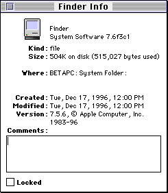 File:MacOS-7.6F3C1-FinderVersion.png