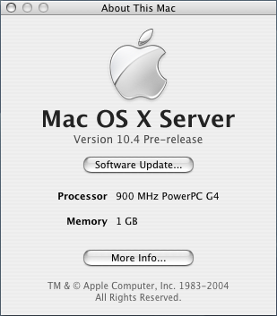 File:MacOSX-10.4-8A162-Server-About.PNG