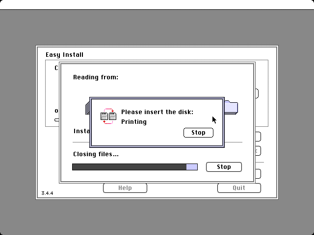 File:System711 InsertPrinting.png