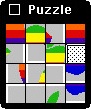 File:System71B7 Puzzle.jpg