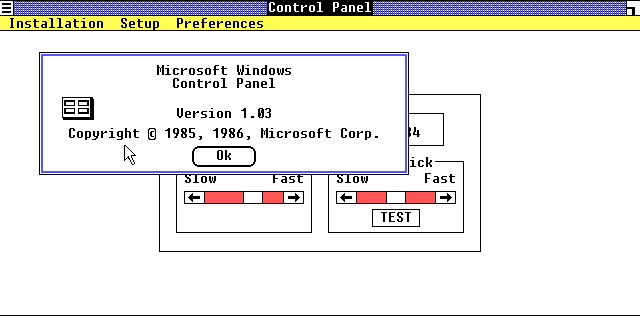 File:Win103814cpabout.png