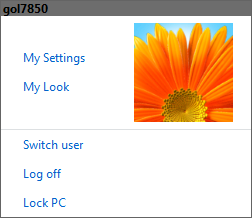 File:Windows-6.1.7850.0-UserTileMenu.png