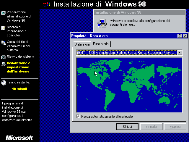File:Windows-98-1691-RC0-Italian-Setup7.png