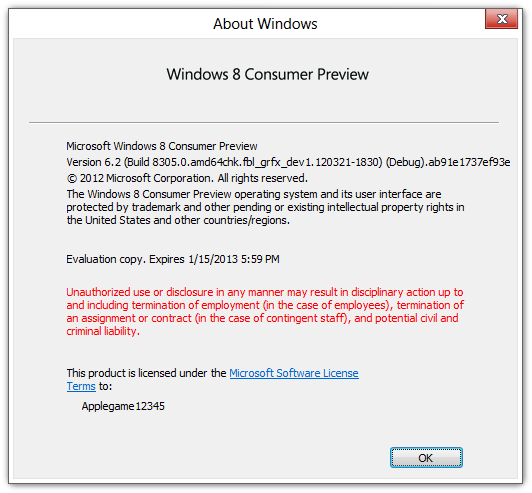 File:Windows8-8305 (fbl grfx dev1) winver.png
