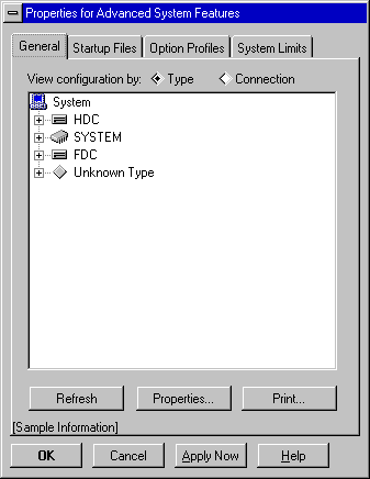 File:Windows95-4.0.58s-AdvancedSystem.png