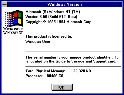 File:WindowsNT35-3.5.612-About.png