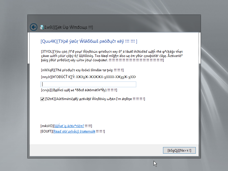 File:WindowsServer2012-6.2.8019.0-OOBE-ProductKeyEntry.png
