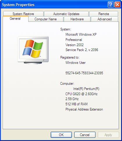 File:WindowsXP-5.1.2600.2096-SystemProperties.png