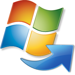 File:Windows Anytime Upgrade logo 2.png