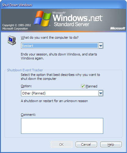File:4028 Shut Down Windows.PNG