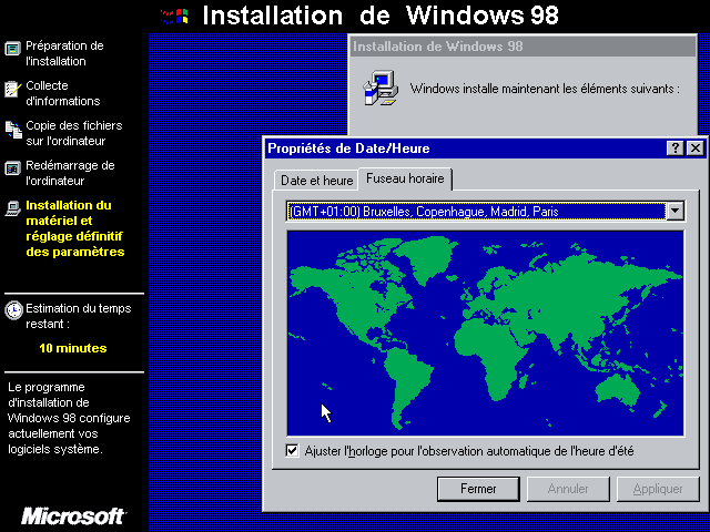 File:French-Windows-98-1650.8-Beta-3-Setup7.png