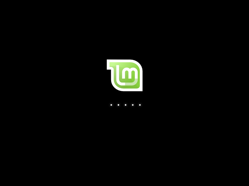 File:LM18-Boot.png