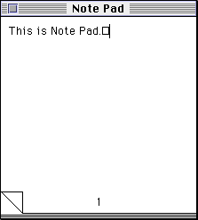 File:System711 NotePad.png