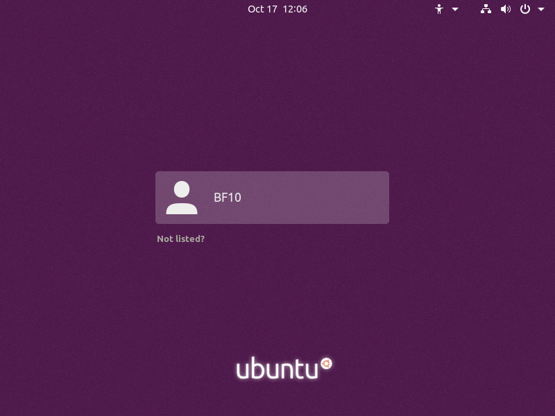 File:Ubuntu-19.10-Login.png