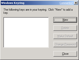 File:Windows-Neptune-5.50.5111.1-Keyring.png