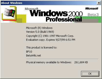 File:Windows2000-5.0.1969-About.png