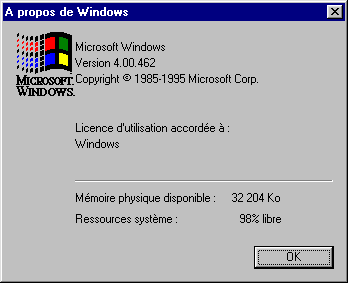File:Windows95-4.00.462-French-About.png