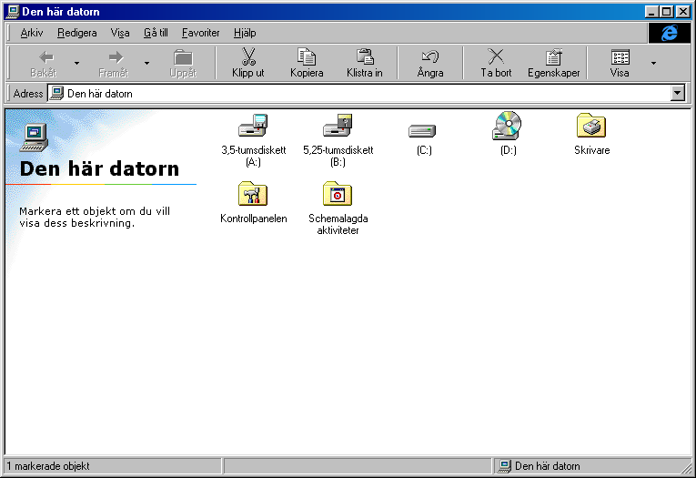 File:Windows98-4.10.1650.8-SWE-WindowsExplorer.png