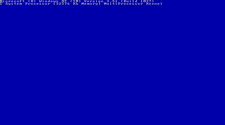 File:WindowsNT351-3.51.1037-Boot.png