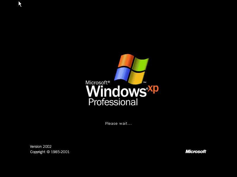 File:WindowsXP-5.1.2481-OOBELoad.png