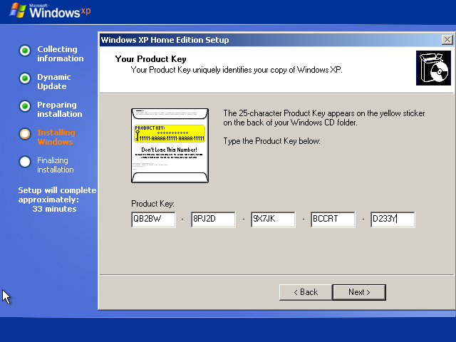 File:2498-Enter Product Key.png
