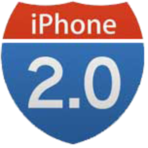 File:IPhone OS 2 logo.png
