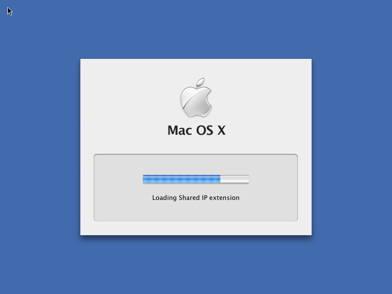 File:MacOS-10.3-Boot.png