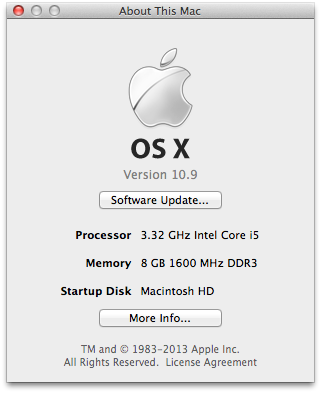 File:OSX-Mavericks-13A603-About.png