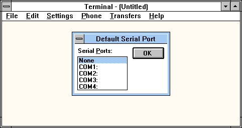 File:Win3143eterminal1.png