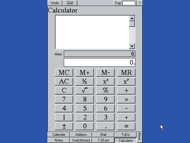 File:WinPad-PDK-Calculator.png