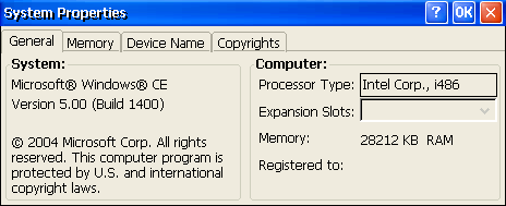 File:Windows-CE-5.00.1400-SystemProperties.png