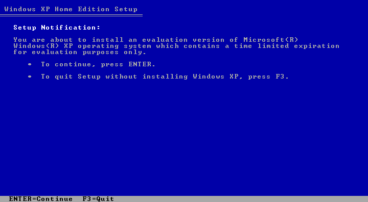 File:Windows-XP-Build-2525-Installation.png