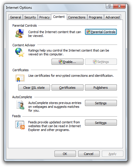 File:Windows7-6.1.6758.0-InternetOptions-Content.png
