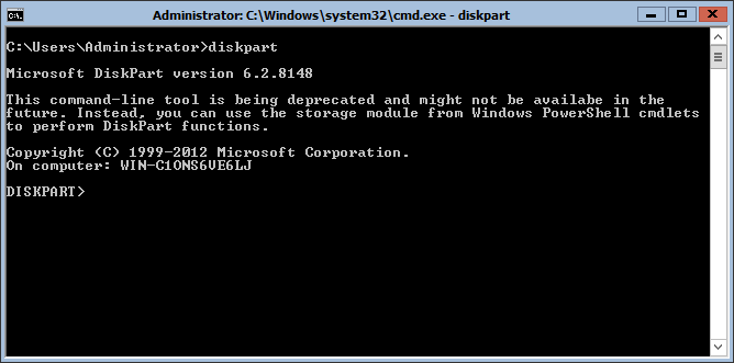 File:WindowsServer2012-6.2.8148-Diskpart.png