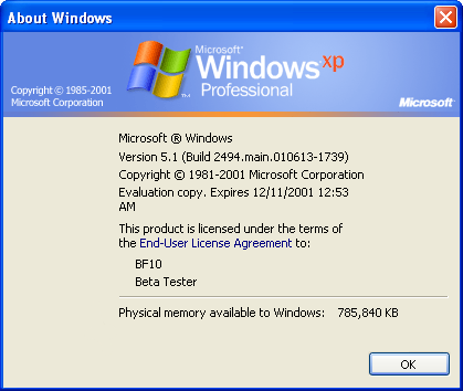 File:WindowsXP-5.1.2494-About.PNG