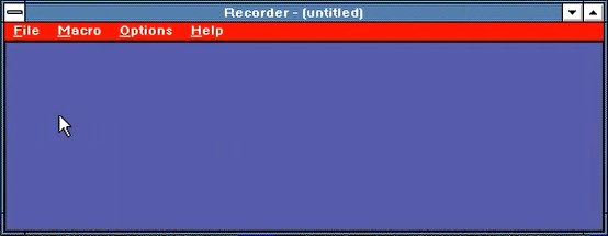 File:3.00.48 Recorder.png