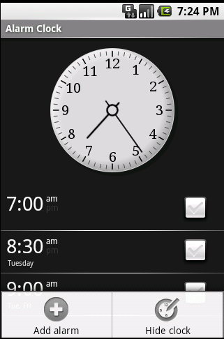 File:Android09alarmclock2.png