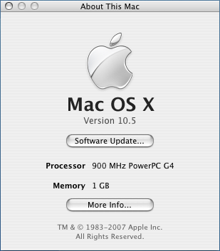 File:MacOS-10.5-9A343-About.png