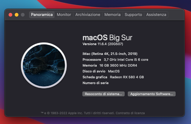 File:MacOS Big Sur 11.6.4 20G507 ver.png