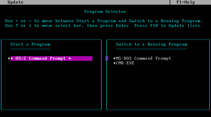 File:OS2-MS-1.0-ProgramSelector.png